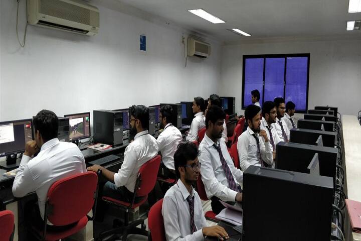 it-lab